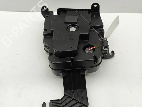 Electronic module LEXUS NX II (_A2_, _H2_) 350h E-Four (AAZH25) | BP33624990M83 - Image 5