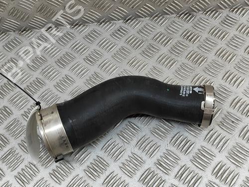Pipe MERCEDES-BENZ AMG GT (C190) GT (190.377) | BP28101715M125 