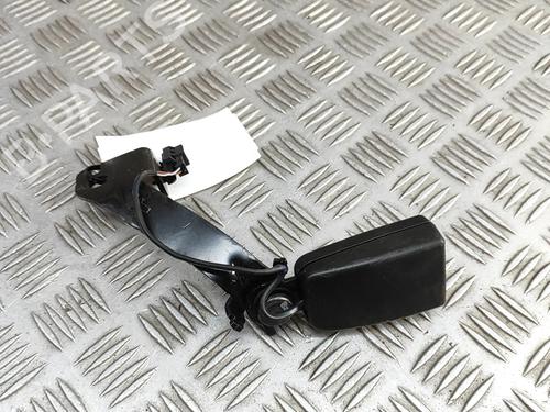 seat-buckle-mercedes-benz-e-class-convertible-a238-2017-28387986 main image