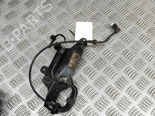 Electronic sensor MERCEDES-BENZ CLA (C118) CLA 200 (118.387) | BP33373557M84 - Image 3