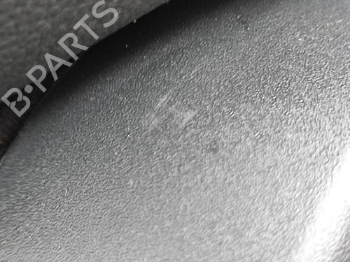 Left front seat JAGUAR XE (X760) 2.0 D | BP38239083C15  - Image 9