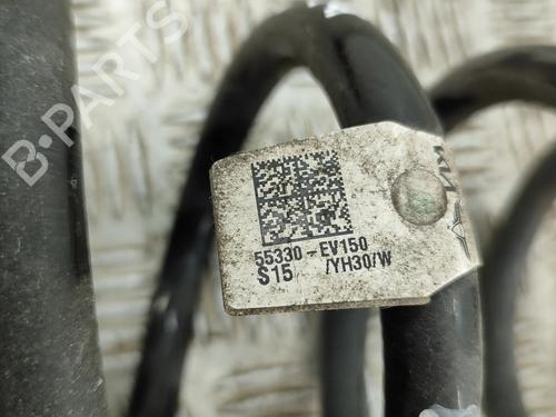 Støddæmperfjeder KIA EV3 EV | BP32974317C152  - Image 7