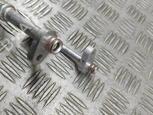 AC pipe CITROËN C4 X (BD_, BE_, BF_) ë-C4 X (BFZKXC) | BP28551687M126 - Image 5