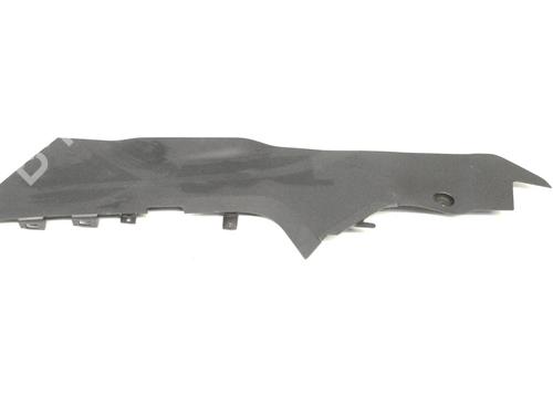 Console centrale BMW 3 Gran Turismo (F34) 320 d xDrive (190 hp) 30229426