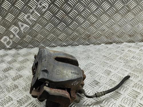 BP27768097M104 main image