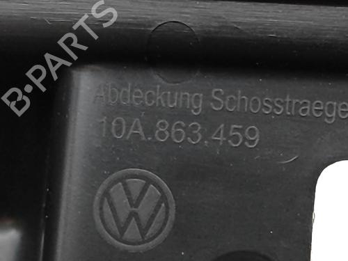 Pynteleist til bakluke VW ID.3 (E11, E12) Pro | BP28045769C151 
