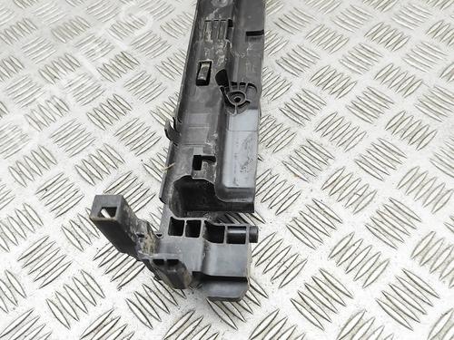 Support MERCEDES-BENZ E-CLASS (W213) E 300 de (213.016) | BP36021331C155 - Image 4