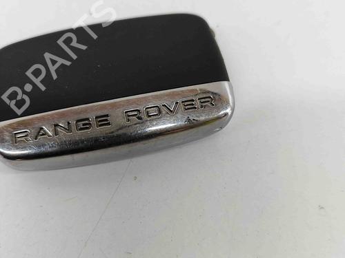 Electronic module LAND ROVER RANGE ROVER SPORT II (L494) 3.0 SDV6 4x4 | BP27773285M83