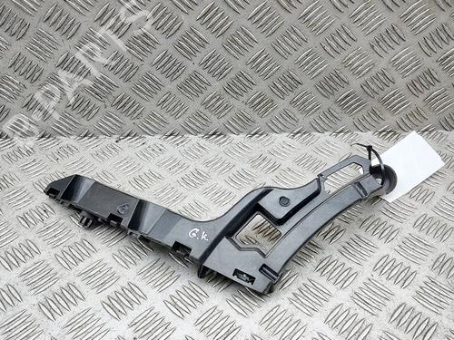 Used Rear bumper bracket Rear bumper bracket 37029398 37029398