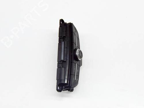 Switch FORD FOCUS III 1.0 EcoBoost | BP11815077I30 