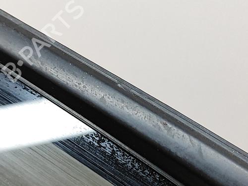 Rear left door window TOYOTA C-HR (_X2_, _H2_) Hybrid (MAXH20) | BP27780030C20 