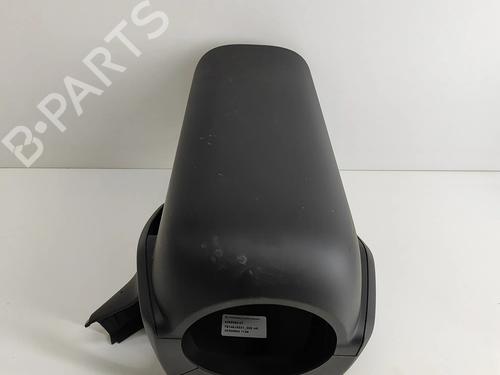 other-bmw-i3-i01-electric-9285065-9285064-2013-16141004 main image