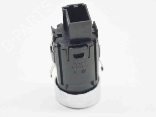 Switch AUDI A4 B9 (8W2, 8WC) 2.0 TDI | BP7735817I30 