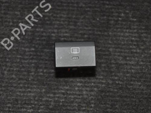 Used Switch VW POLO V (6R1, 6C1) 1.6 (105 hp) 7733494