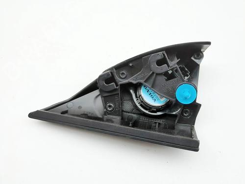 Speaker VOLVO V60 I (155) D3 | BP38329225E2 - Image 5