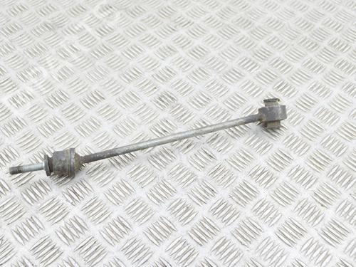 Other TESLA MODEL S (5YJS) 70D AWD | BP14647592O1 