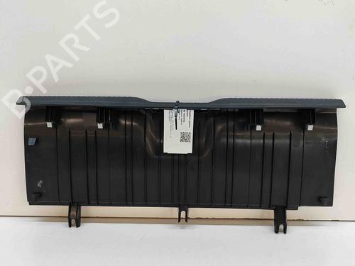 Tailgate trim AUDI TT (FV3, FVP) 40 TFSI | BP29404366C151 