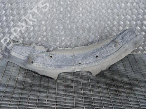 Wheel arch KIA SPORTAGE III (SL) 2.0 CRDi | BP14609753C56