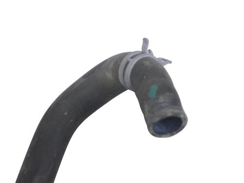 Pipe TESLA MODEL S (5YJS) 85 | BP33365029M125 - Image 3