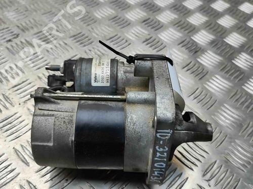 Starter CITROËN C3 III (SX) 1.2 THP 110 (SXHNPS, SXHNZT, SXHNZ6) | BP29460139M8 