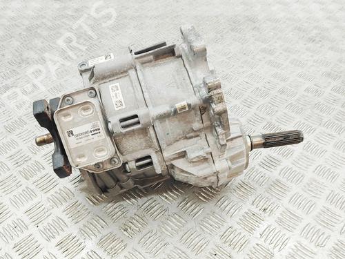 Transfer box ASTON MARTIN DBX 4.0 All-wheel Drive | BP36809266M36  - Image 5