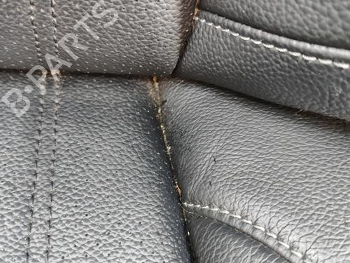 Seats set MERCEDES-BENZ GLE (W166) 250 d 4-matic (166.004) | BP27295935C78  - Image 19