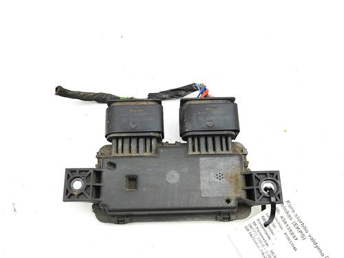 Used Fuel ECU Fuel ECU 38756182 38756182