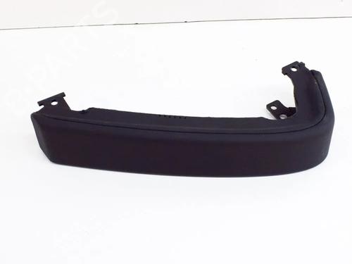 Other MASERATI LEVANTE SUV (M161) 3.0 Q4 | BP15376836O1 