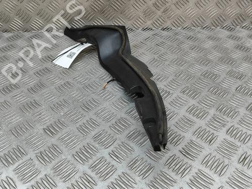 Andre SUBARU OUTBACK (BS) 2.0 D AWD (BSD) | BP24141032O1 - Image 2