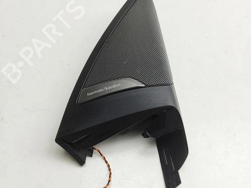 Speaker BMW X3 (G01, F97, G08) iX3 | BP34604750E2  - Image 5