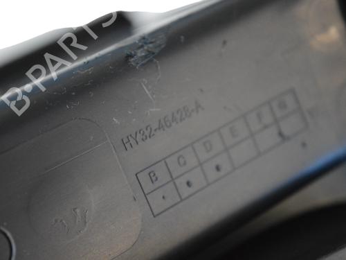 Andre LAND ROVER DISCOVERY V (L462) 3.0 Td6 4x4 | BP30246764O1 