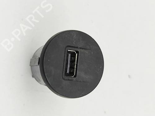 Elektronische module Elektronische module 38783160 38783160