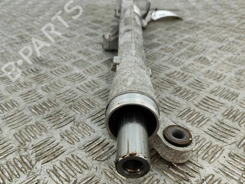 Steering rack KIA EV3 EV | BP32974258M22 - Image 3