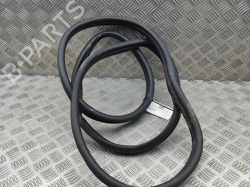 Gummiliste KIA EV9 (MV) 100 GT-Line AWD | BP34160499C142 - Image 3