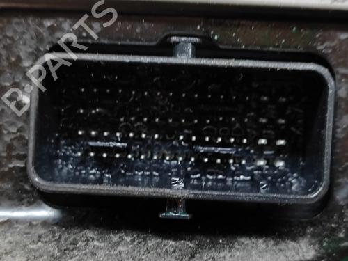 Electronic module TESLA MODEL Y (5YJY) EV Performance All-wheel Drive | BP33361812M83 - Image 5