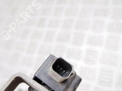 Electronic sensor FORD USA MUSTANG MACH-E (CGW) EV | BP38756739M84 - Image 5