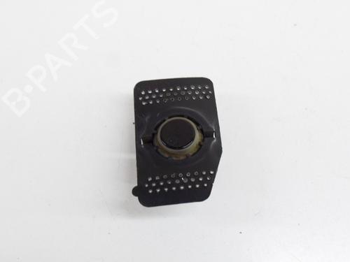Electronic module MERCEDES-BENZ E-CLASS T-Model (S212) E 220 BlueTEC | BP10915101M83 