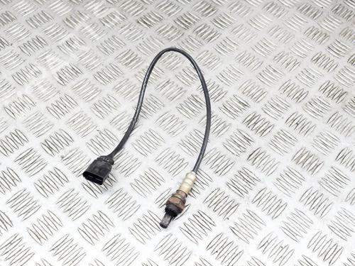 Electronic sensor AUDI A5 Sportback (8TA) S5 quattro | BP9630085M84