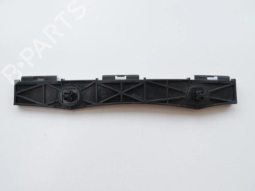 rear-bumper-bracket-lexus-is-ii-_e2_-2005-2006-2007-2008-2009-2010-2011-2012-2013-33358045 main image