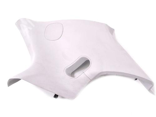 andre-fiat-500x-334_-2014-30218843 main image