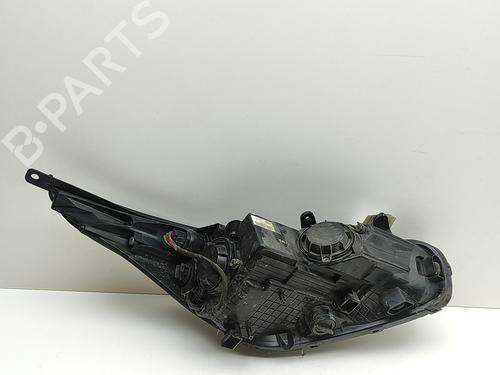 Scheinwerfer links KIA CEE'D (JD) 1.6 CRDi 110 | BP30005305C28 