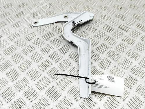 Hinge/Door check strap VW ID.5 (E39) Pro Performance | BP33847706C146  - Image 5