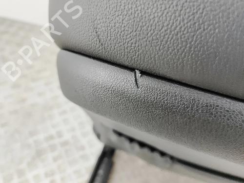 Left front seat KIA OPTIMA Sportswagon (JF) 1.7 CRDi | BP33223786C15 - Image 6
