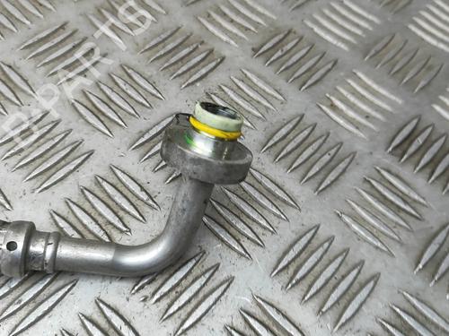 AC pipe VOLVO V60 II (225) B6 Mild-Hybrid AWD | BP32756041M126 - Image 3