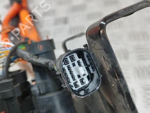Cable MG MG ZS SUV (AZS1) EV | BP28557800E12 