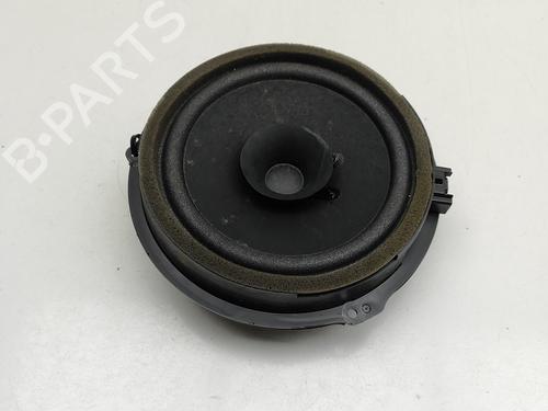Speaker FORD TRANSIT COURIER B460 Box Body/MPV 1.5 TDCi | BP29920451E2