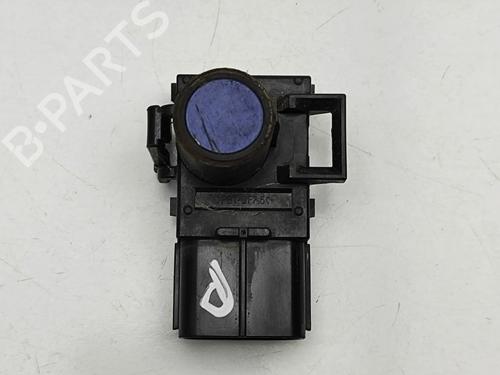 Used Electronic module Electronic module LEXUS RX (_L1_) 450h AWD (GYL15_) (249 hp) 25217039 25217039