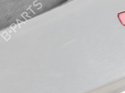 Garniture avant droite SKODA OCTAVIA III Combi (5E5, 5E6) 2.0 TDI | BP30644222C59