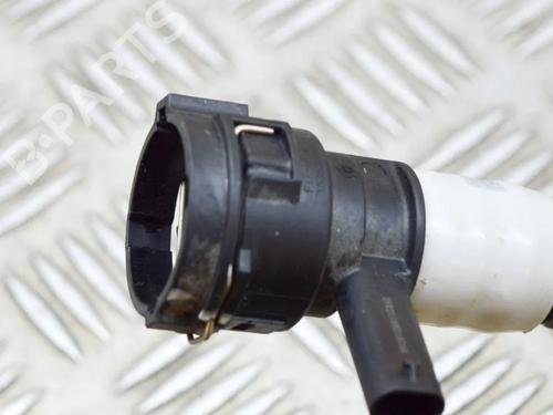 Pipe TESLA MODEL 3 (5YJ3) EV | BP27758315M125