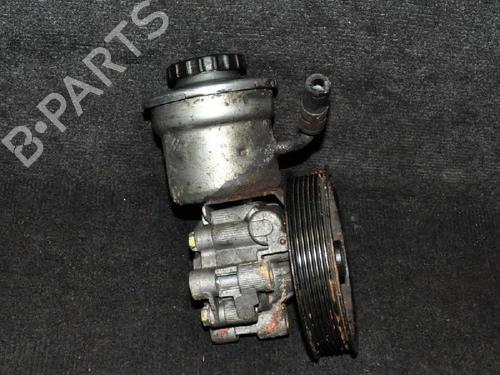 Steering pump TOYOTA AVENSIS (_T25_) 2.2 D-CAT (ADT251_, ADT251R) | BP6730493M99 